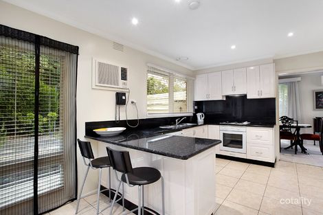 Property photo of 67 Saxonwood Drive Doncaster East VIC 3109