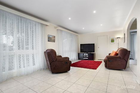Property photo of 67 Saxonwood Drive Doncaster East VIC 3109