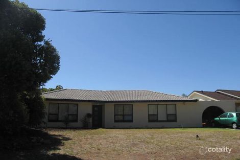 Property photo of 15 Arcowie Road Dernancourt SA 5075