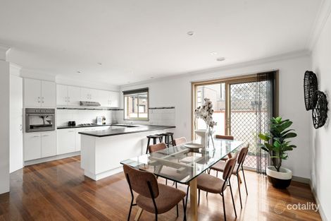 Property photo of 2/18 Millers Road Brooklyn VIC 3012