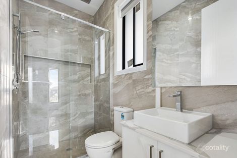 Property photo of 2 Myall Street Kalkallo VIC 3064