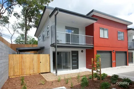 10/274 Kingston Rd, Slacks Creek, QLD 4127