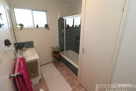 Property photo of 23 Leichhardt Avenue Dalby QLD 4405