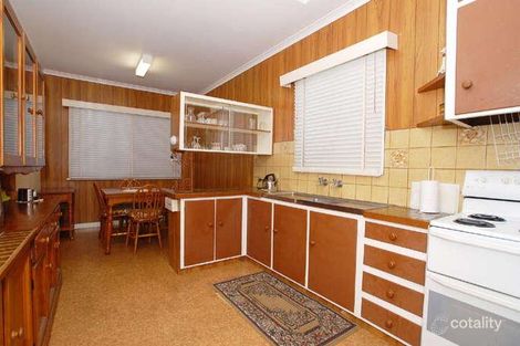 Property photo of 6 Scarlet Street Mordialloc VIC 3195