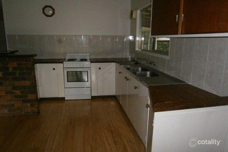 Property photo of 11 McLean Road North Camp Mountain QLD 4520