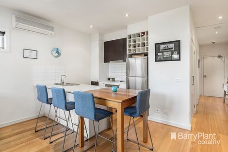 Property photo of 12/120 Patterson Road Bentleigh VIC 3204