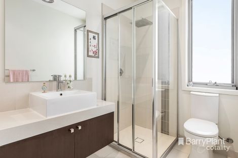 Property photo of 12/120 Patterson Road Bentleigh VIC 3204