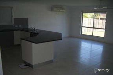 Property photo of 5 Pinnacle Court Avoca QLD 4670