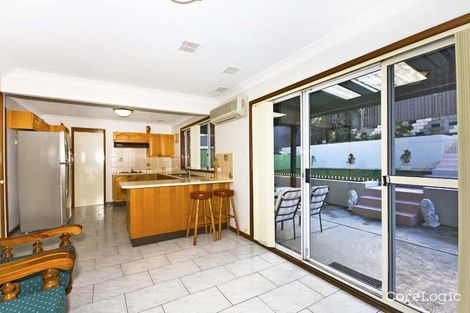 Property photo of 19 Cochran Place Abbotsbury NSW 2176
