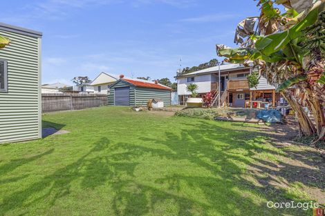 Property photo of 159 River Street West Kempsey NSW 2440