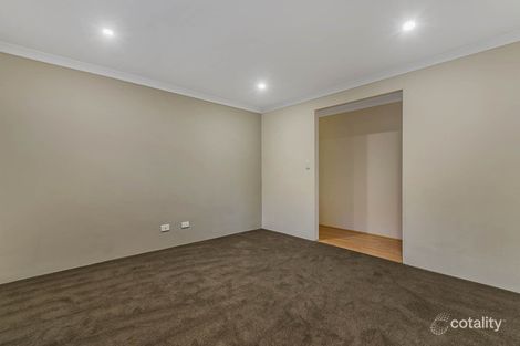 Property photo of 5 Cardross Gardens Butler WA 6036