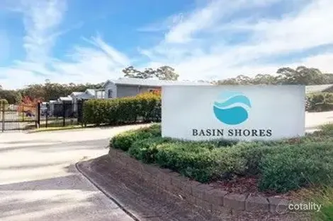 Property photo of 17/35 The Basin Road St Georges Basin NSW 2540