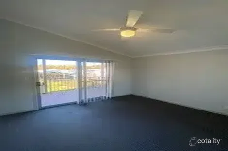 Property photo of 17/35 The Basin Road St Georges Basin NSW 2540