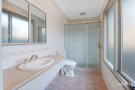 Property photo of 338 Shirleen Crescent Lavington NSW 2641