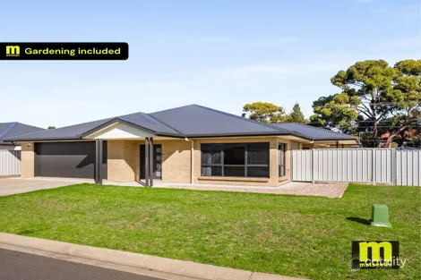 2 Jessie Pl, Mount Gambier, SA 5290