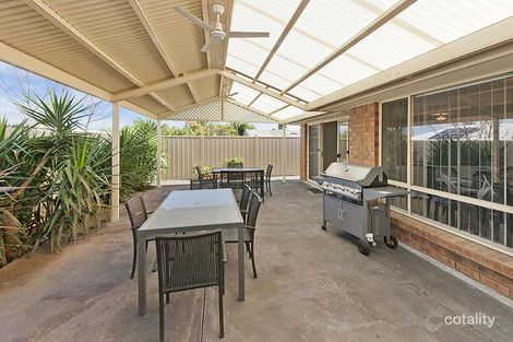Property photo of 61 Chapel Road Modbury North SA 5092