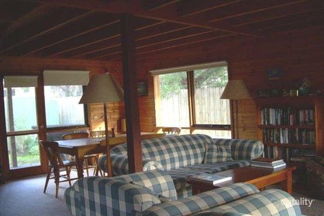 Property photo of 4 Foster Street Anglesea VIC 3230