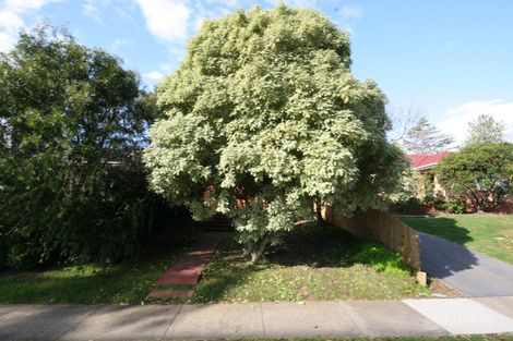 2/29 Underwood Rd, Boronia, VIC 3155