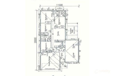 Property photo of 19 Brighton Street Raceview QLD 4305