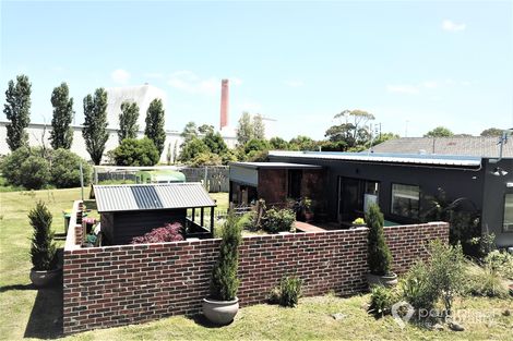 82a Victoria St, Toora, VIC 3962