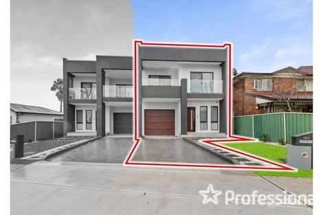 167 Sackville St, Fairfield, NSW 2165