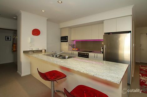 Property photo of 21/145 Newcastle Street Perth WA 6000