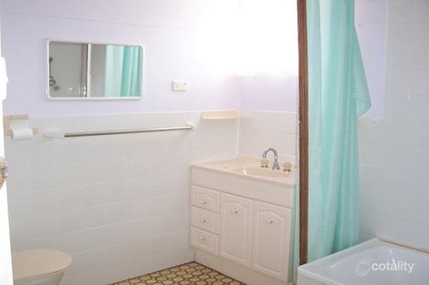 Property photo of 1 Candole Avenue Angourie NSW 2464