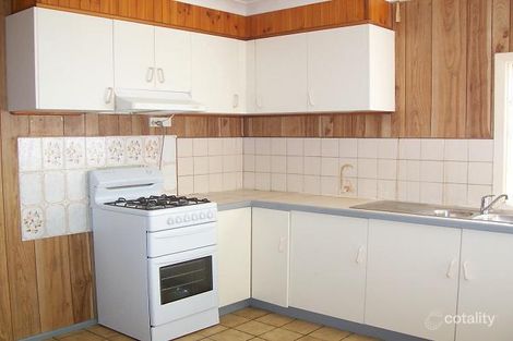 Property photo of 1 Candole Avenue Angourie NSW 2464