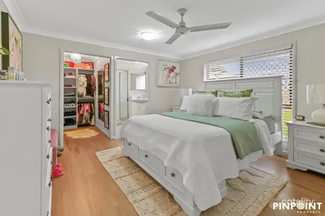 Property photo of 19 Katey Crescent Mirani QLD 4754