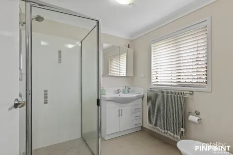 Property photo of 19 Katey Crescent Mirani QLD 4754