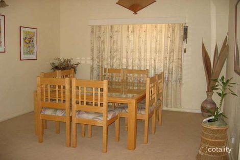 Property photo of 45 Forrest Street Northam WA 6401