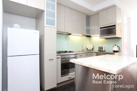 Property photo of 906/68 La Trobe Street Melbourne VIC 3000