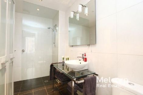 Property photo of 906/68 La Trobe Street Melbourne VIC 3000