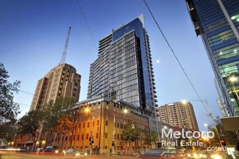 Property photo of 906/68 La Trobe Street Melbourne VIC 3000