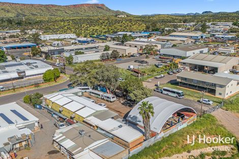 30 KIDMAN ST, CICCONE, NT 0870