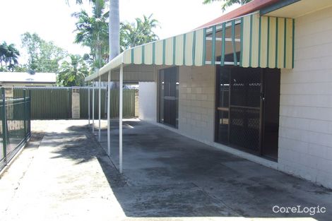Property photo of 143 Miles Avenue Kelso QLD 4815