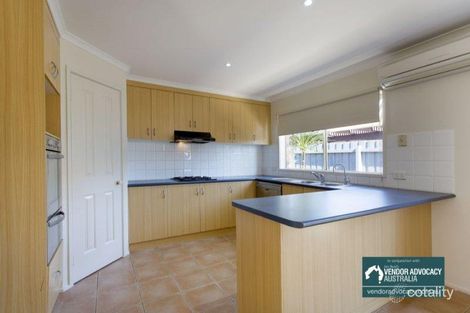 Property photo of 6 Grove Court Carrum Downs VIC 3201