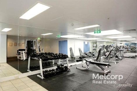 Property photo of 906/68 La Trobe Street Melbourne VIC 3000