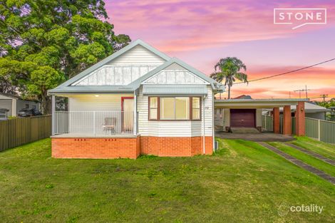 32 Wilson St, West Wallsend, NSW 2286