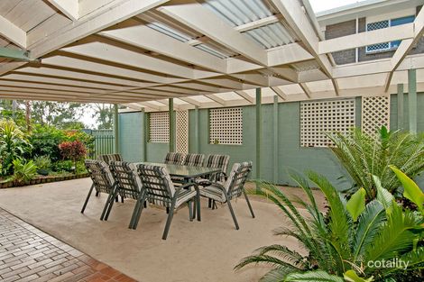 Property photo of 28 Edinburgh Drive Bethania QLD 4205