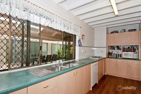 Property photo of 28 Edinburgh Drive Bethania QLD 4205