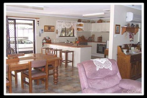 Property photo of 16 Allan Street Crystal Brook SA 5523