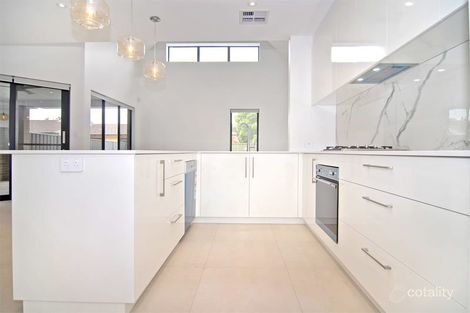 Property photo of 15 Rosella Street Payneham SA 5070