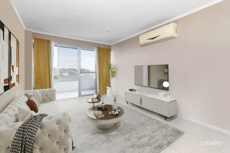 Property photo of 22/39 Wanneroo Road Joondanna WA 6060