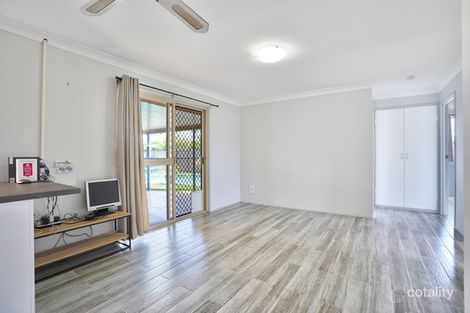 Property photo of 22 Kinghorn Street Kalkie QLD 4670