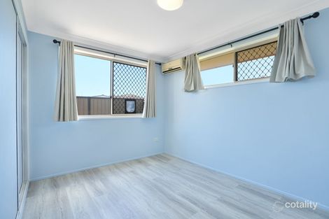 Property photo of 22 Kinghorn Street Kalkie QLD 4670