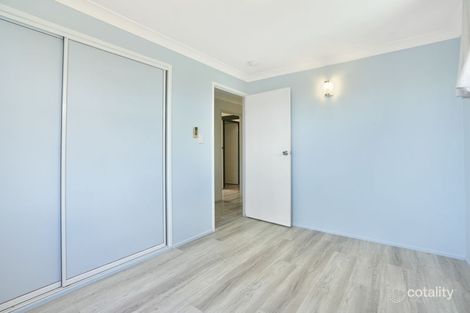 Property photo of 22 Kinghorn Street Kalkie QLD 4670