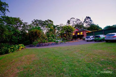 261 Chevallum Rd, Palmwoods, QLD 4555