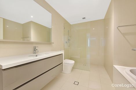 Property photo of 212/18 Woodlands Avenue Breakfast Point NSW 2137