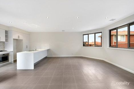 Property photo of 4/51 Northumberland Road Pascoe Vale VIC 3044